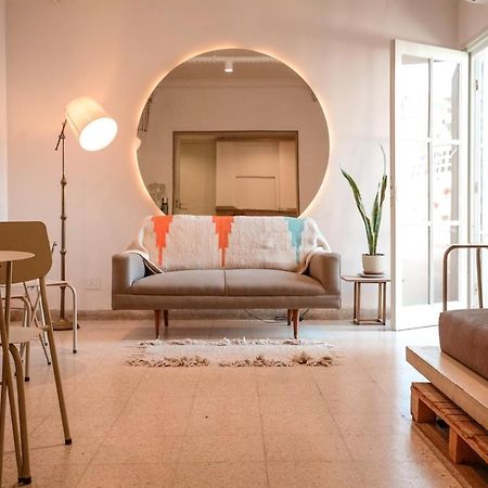 Exclusiva Casa Privada En La Mejor Zona De Mendoza Villa Exterior photo