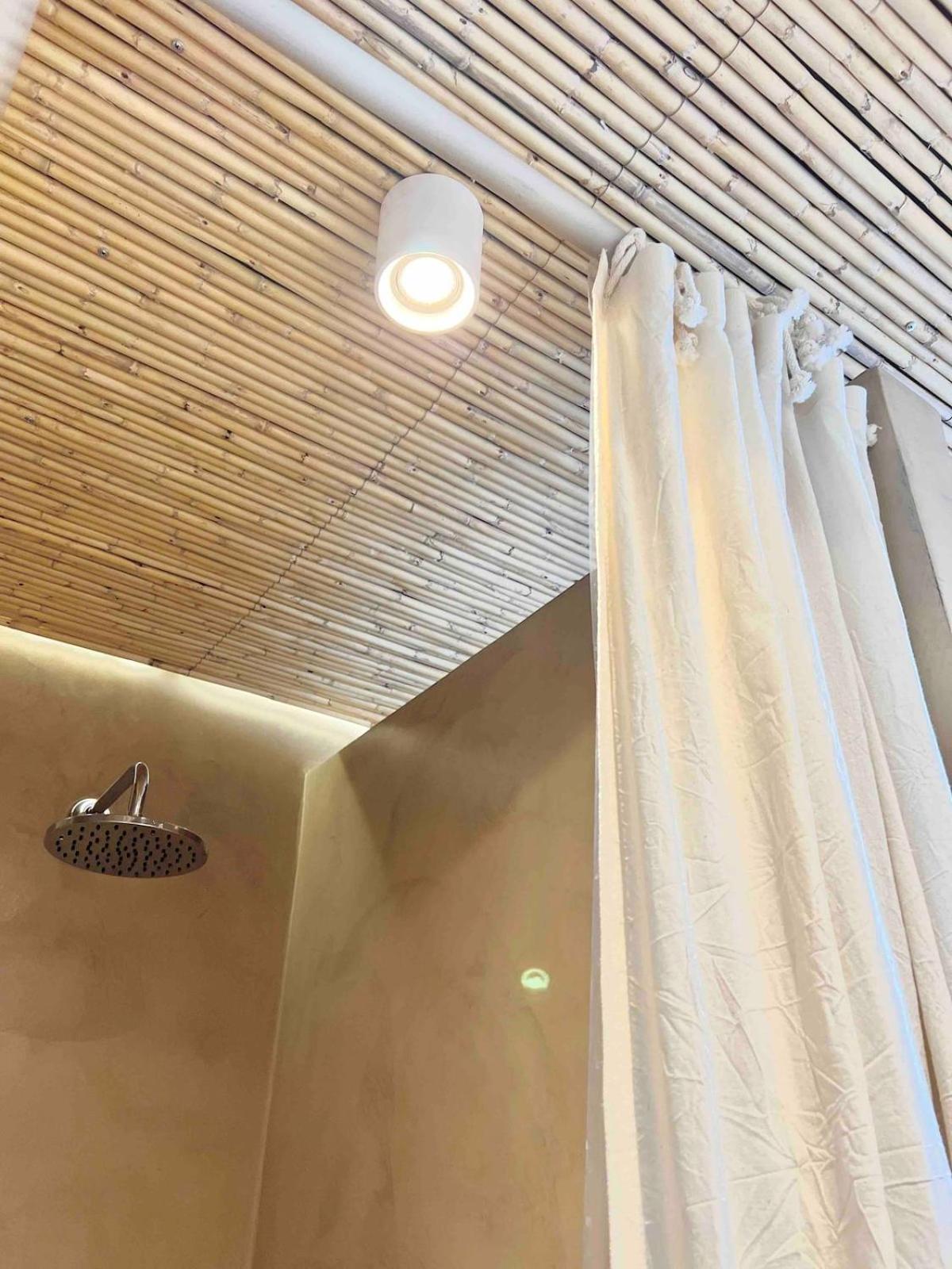 Exclusiva Casa Privada En La Mejor Zona De Mendoza Villa Exterior photo