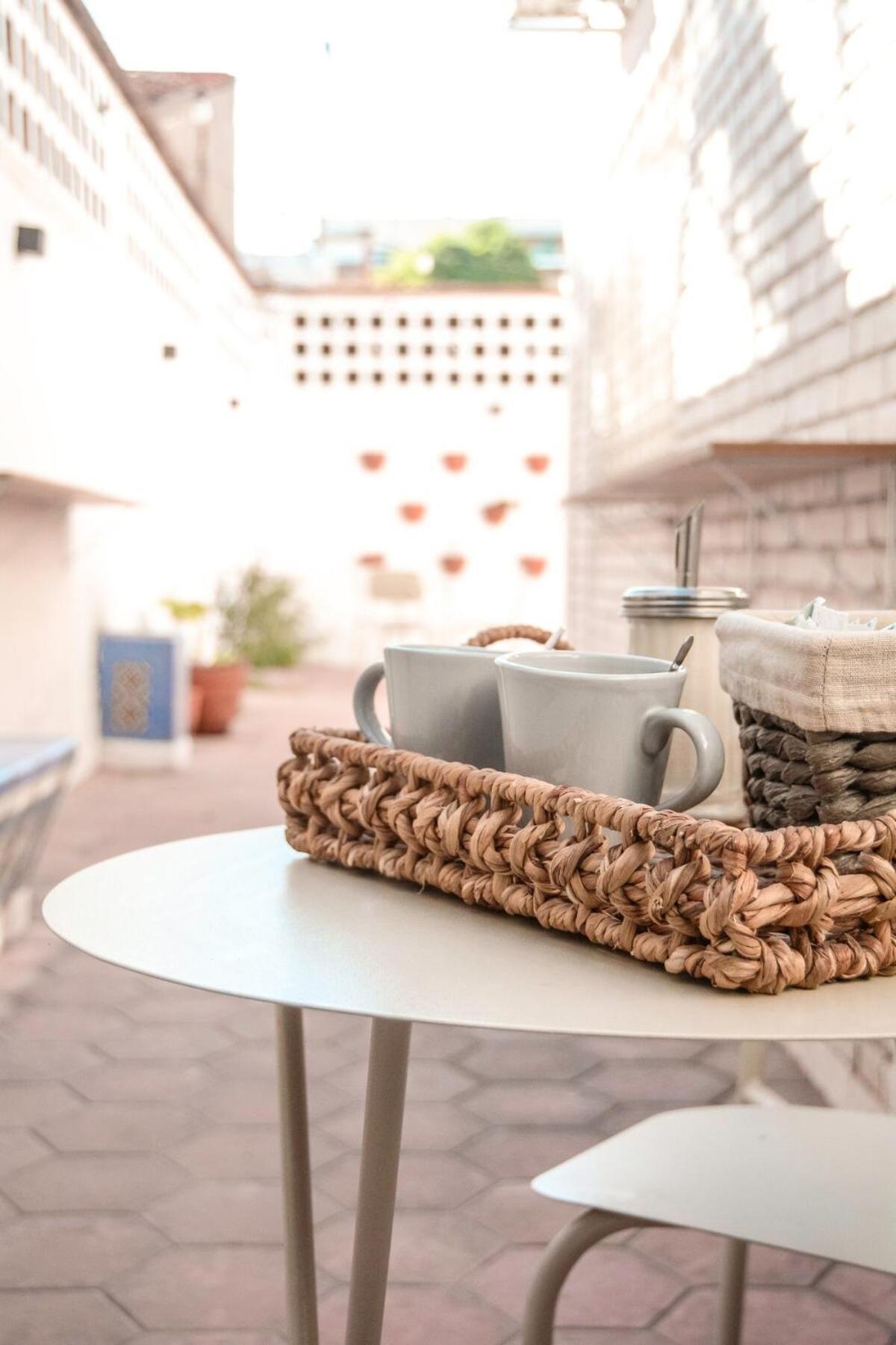 Exclusiva Casa Privada En La Mejor Zona De Mendoza Villa Exterior photo