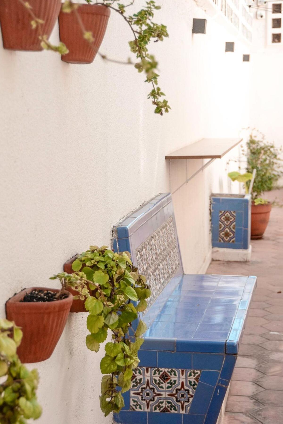 Exclusiva Casa Privada En La Mejor Zona De Mendoza Villa Exterior photo